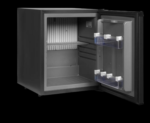 Réfrigérateur Minibar  TM44